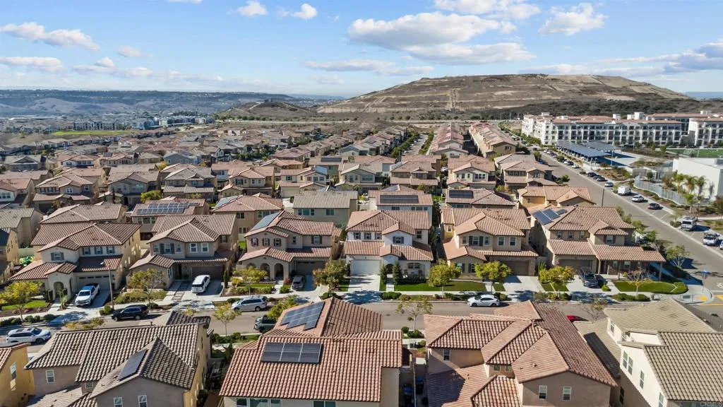 Additional image 35 of 1818 Santa Christina Avenue, Chula Vista, CA 91913