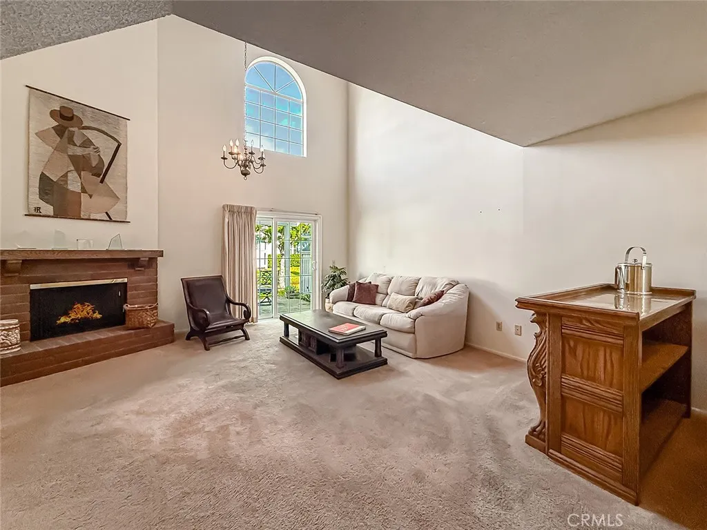 Additional image 67 of 3425 Rio Hato Court, Camarillo, CA 93010