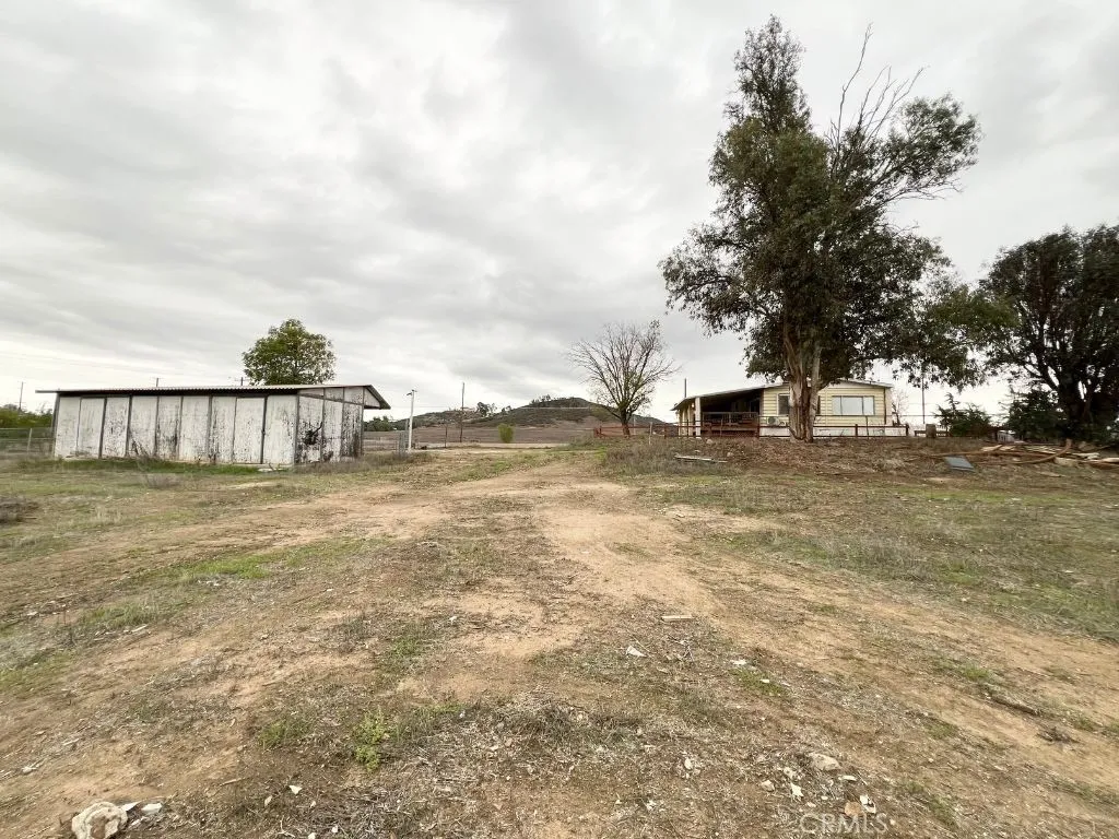 Additional image 44 of 33761 Leon Rd, Winchester, CA 92596