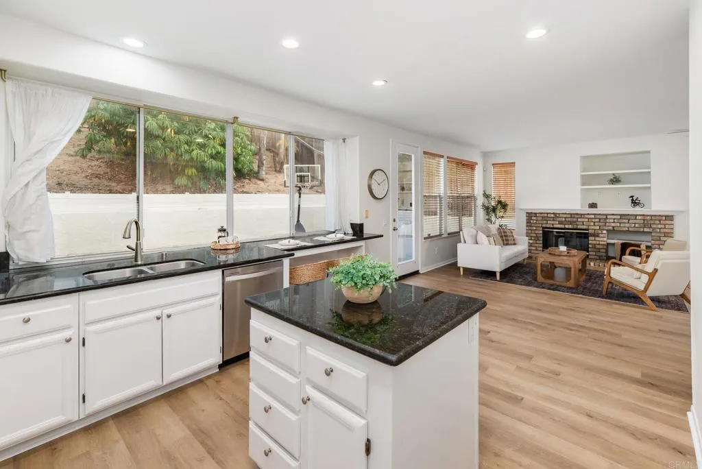 Additional image 41 of 5010 Palmera Drive, Oceanside, CA 92056