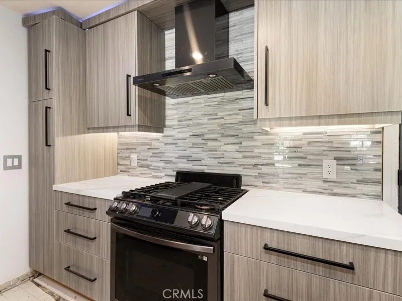 Additional image 85 of 22857 Windom, West Hills, CA 91307