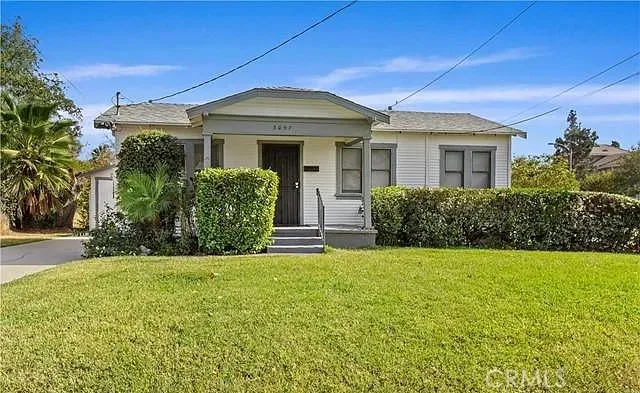 Additional image 14 of 3057 N G St, San Bernardino, CA 92405