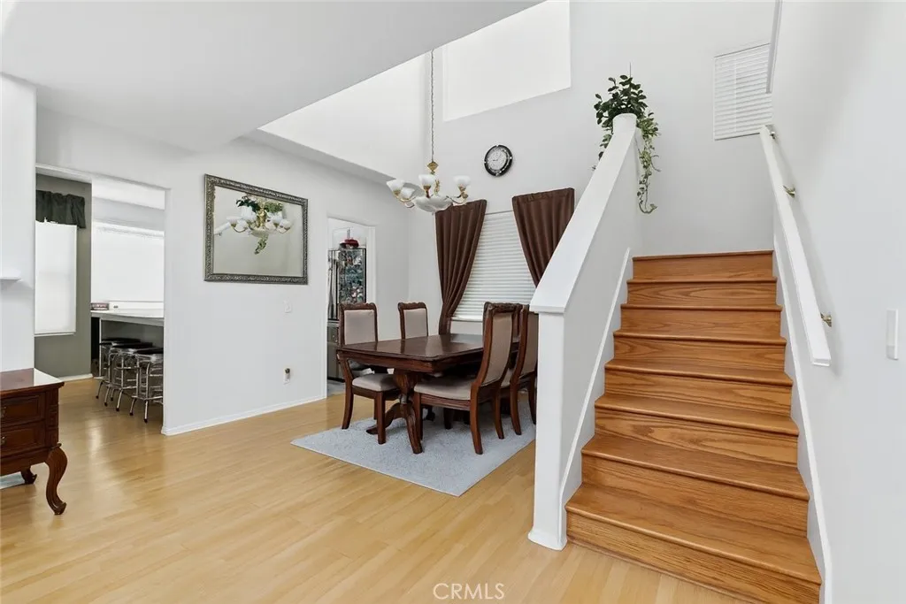 Additional image 8 of 36 Via Brida, Rancho Santa Margarita, CA 92688