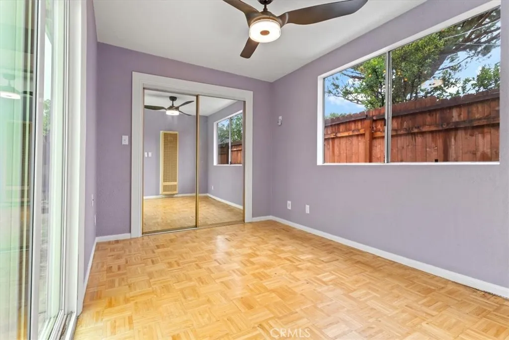 Additional image 20 of 5847 Texhoma Ave, Encino, CA 91316