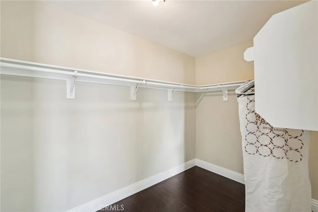 Additional image 120 of 27658 Trailhead Court, Corona, CA 92883