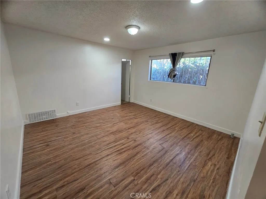 Additional image 41 of 3727 Foster Ave, Baldwin Park, CA 91706