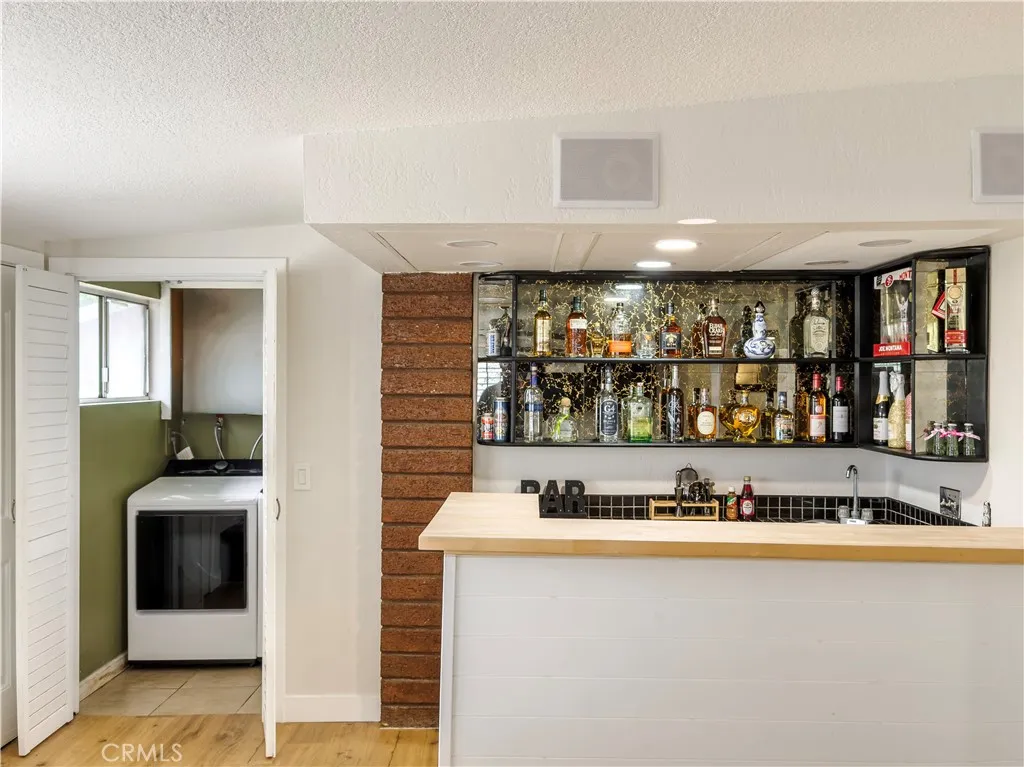 Additional image 27 of 626 Duff Ave, La Puente, CA 91744