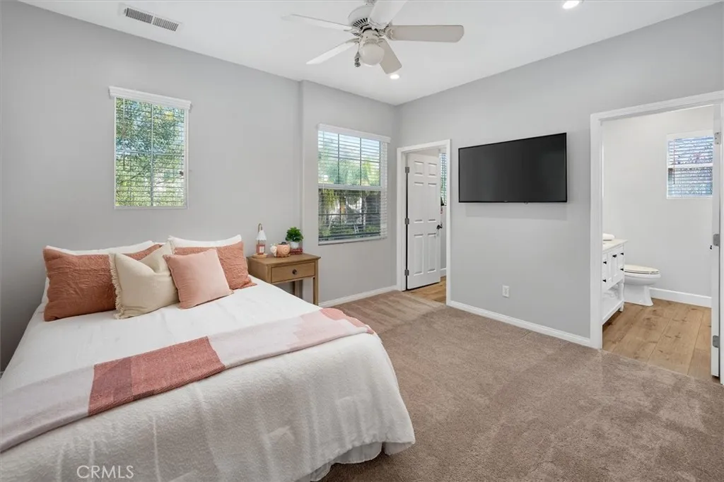 Additional image 43 of 29231 Black Pine Way, Saugus, CA 91390