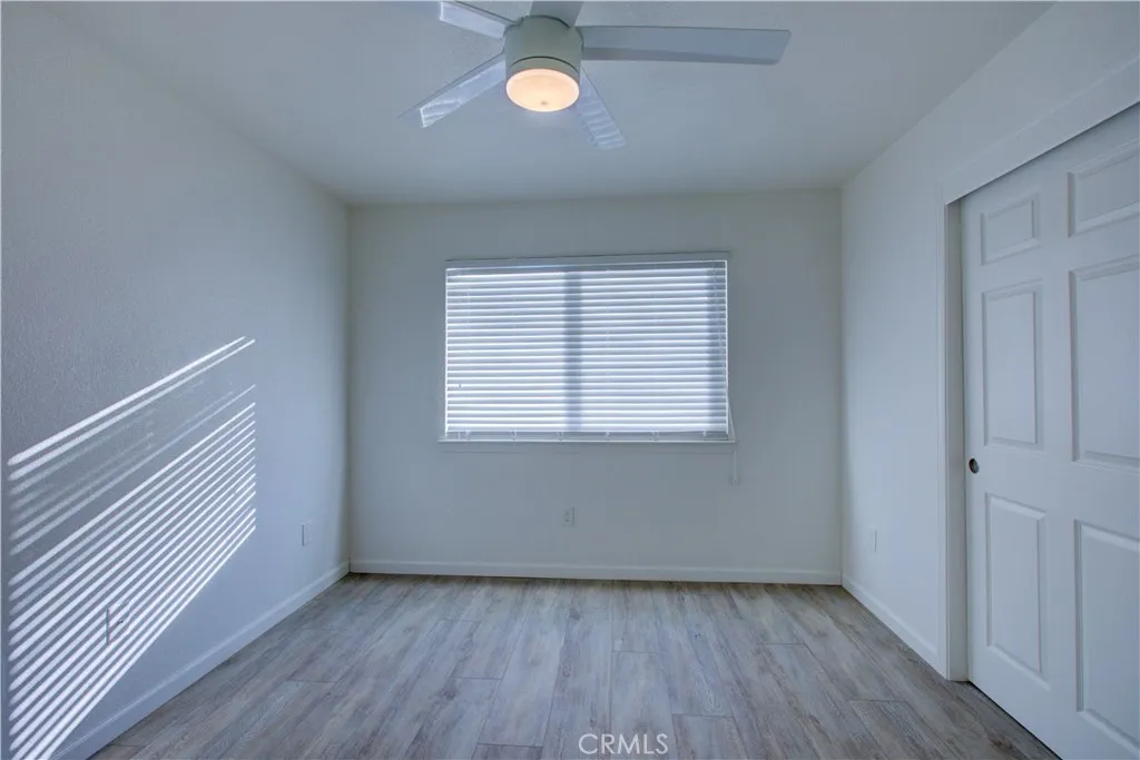 Additional image 23 of 17742 W Bradbury Rd, Turlock, CA 95380