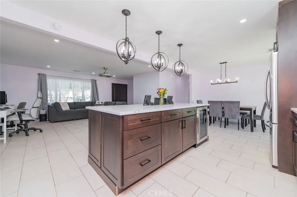 Additional image 40 of 9978 Clydesdale Avenue, Jurupa Valley, CA 92509