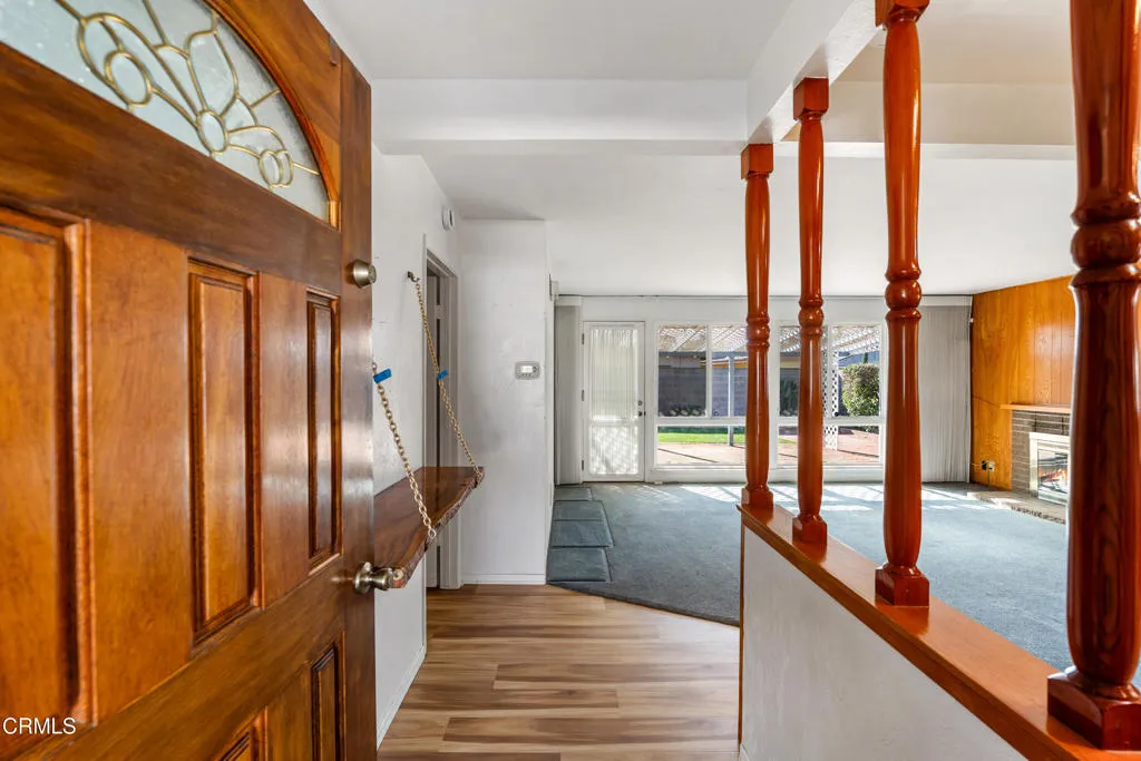 Additional image 42 of 780 Myrna Drive, Port Hueneme, CA 93041