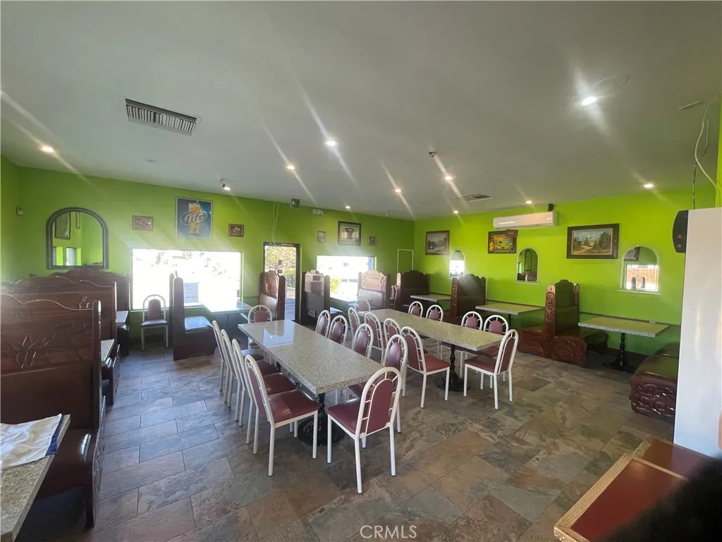 14343 Main St, Hesperia, CA 92345 photo 3