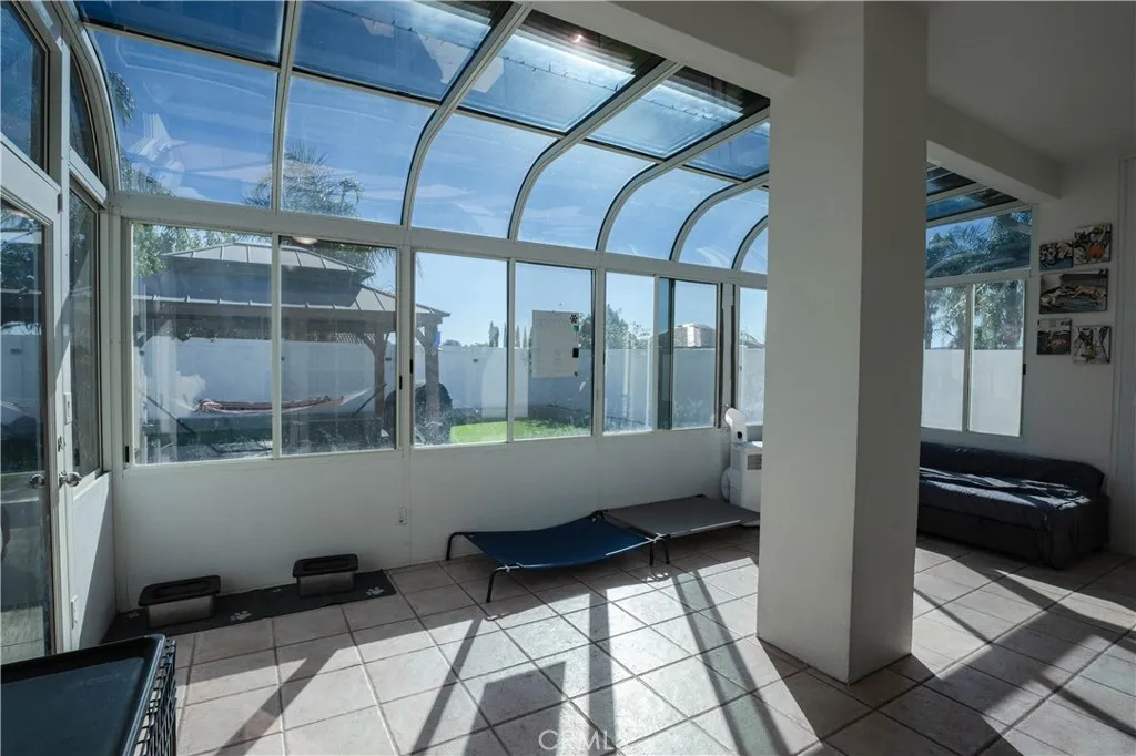 Additional image 69 of 39601 Saba Court, Murrieta, CA 92563