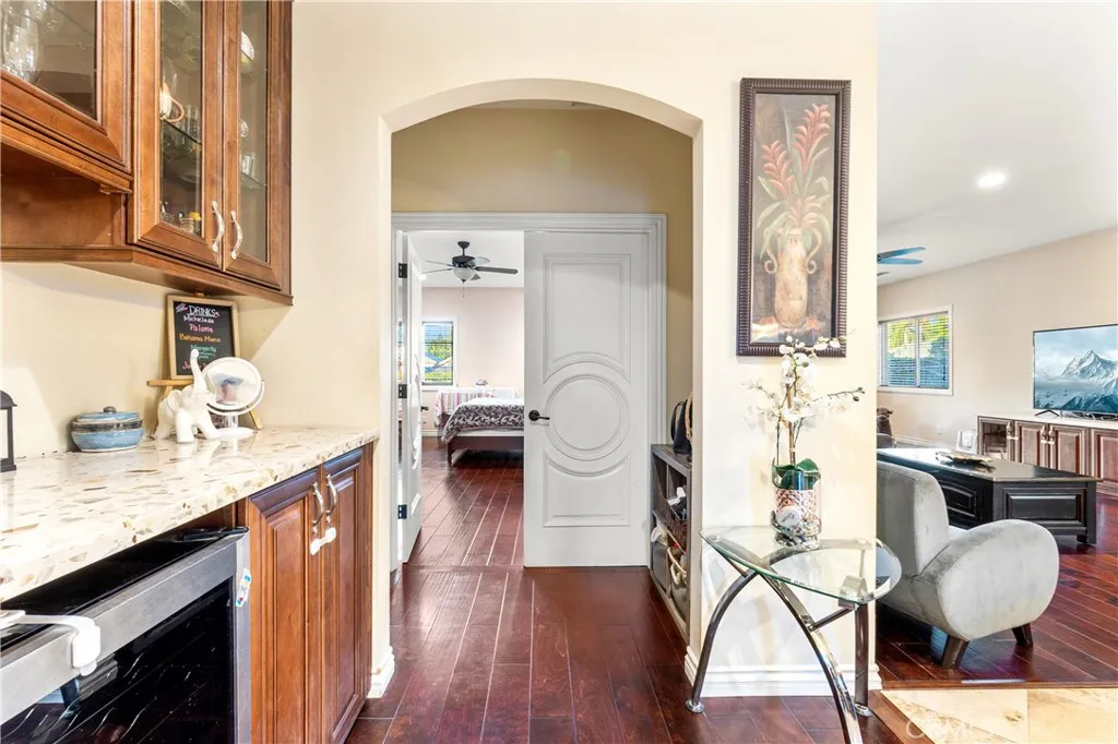 Additional image 68 of 11523 Willins St, Santa Fe Springs, CA 90670