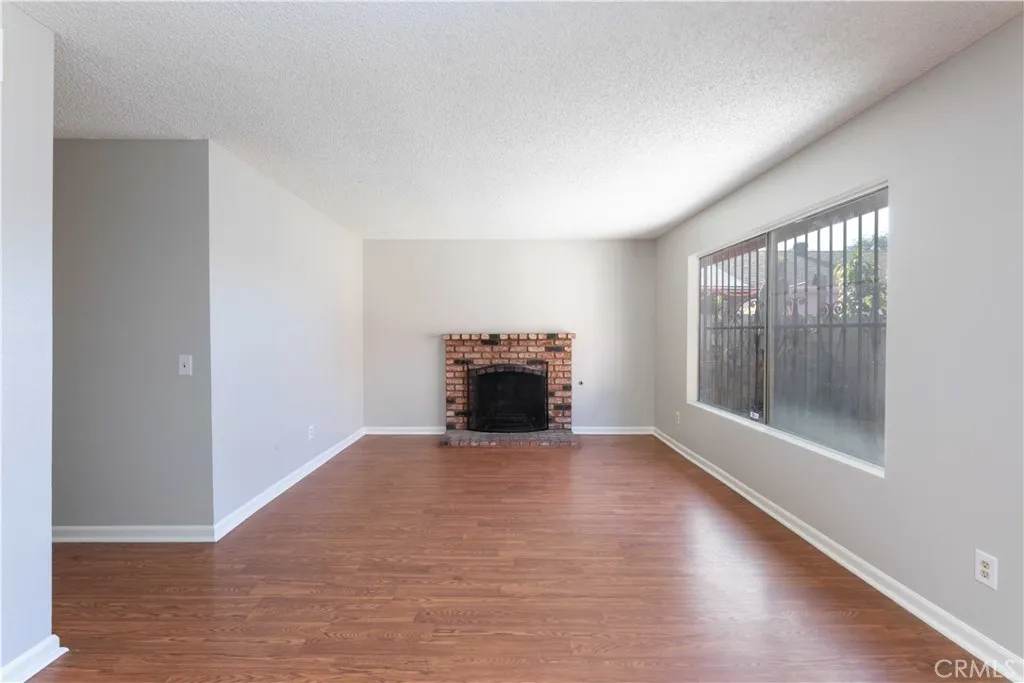 Additional image 50 of 2346 Hayes Avenue, Long Beach, CA 90810