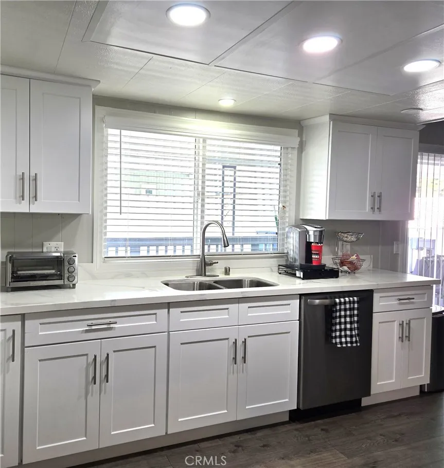 Additional image 29 of 1001 W Lambert Road Unit 153, La Habra, CA 90631