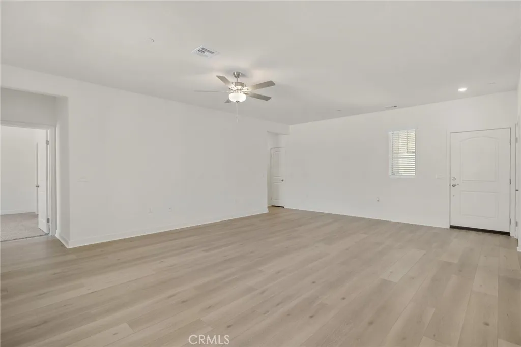 Additional image 9 of 14791 Indigo, Apple Valley, CA 92307