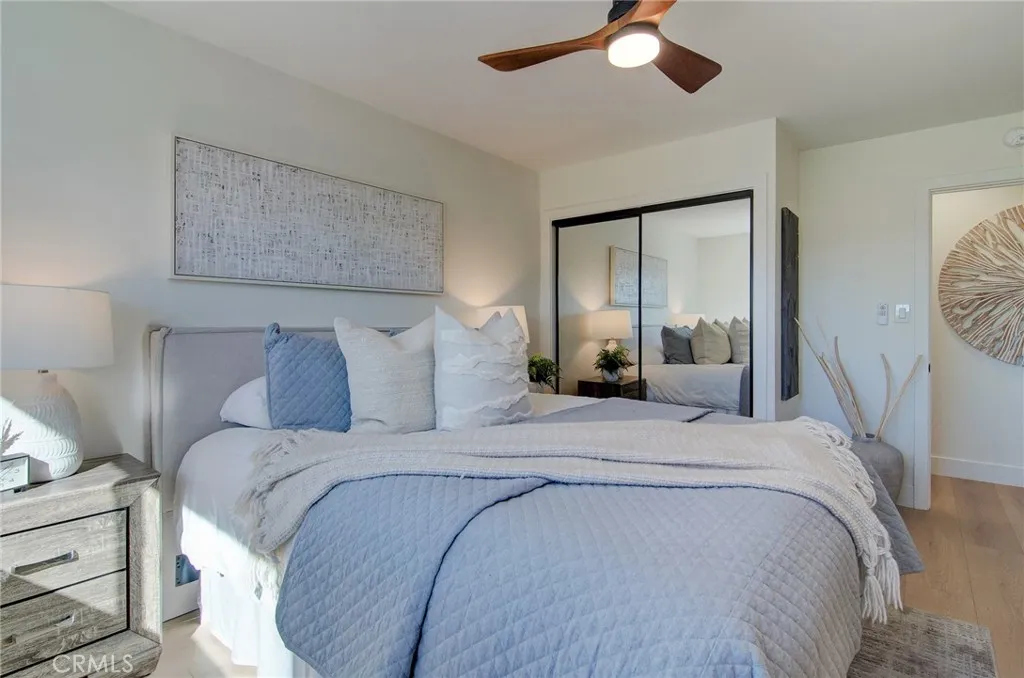 Additional image 12 of 8652 Royer Cir, Huntington Beach, CA 92647