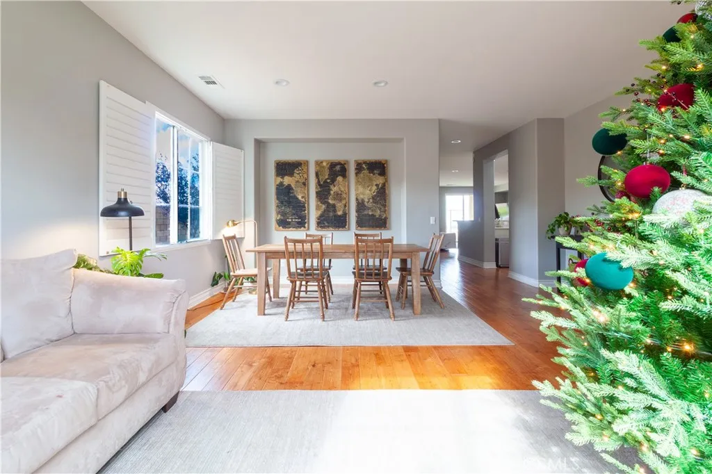 Additional image 36 of 1659 Date Palm Dr, Palmdale, CA 93551