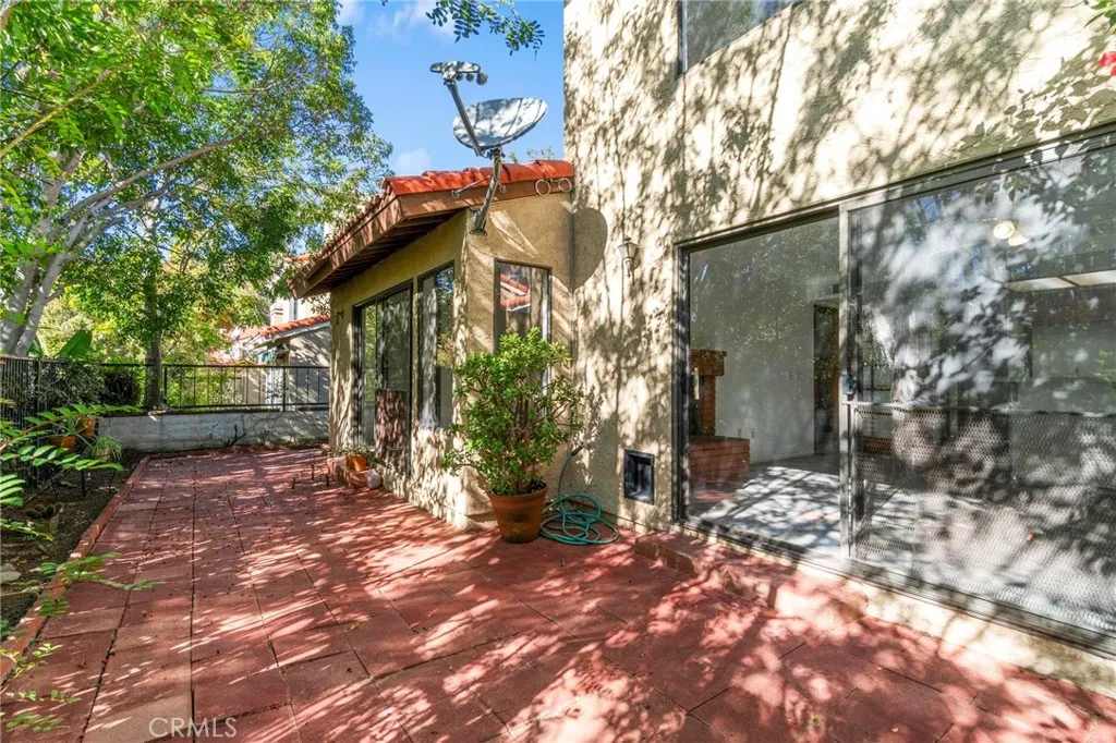 Additional image 30 of 1548 Vallecito, Pomona, CA 91768