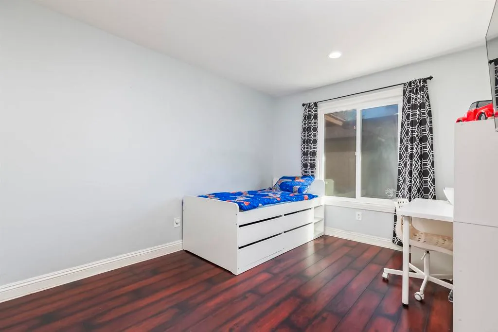 Additional image 64 of 309 Sun Court, El Cajon, CA 92021