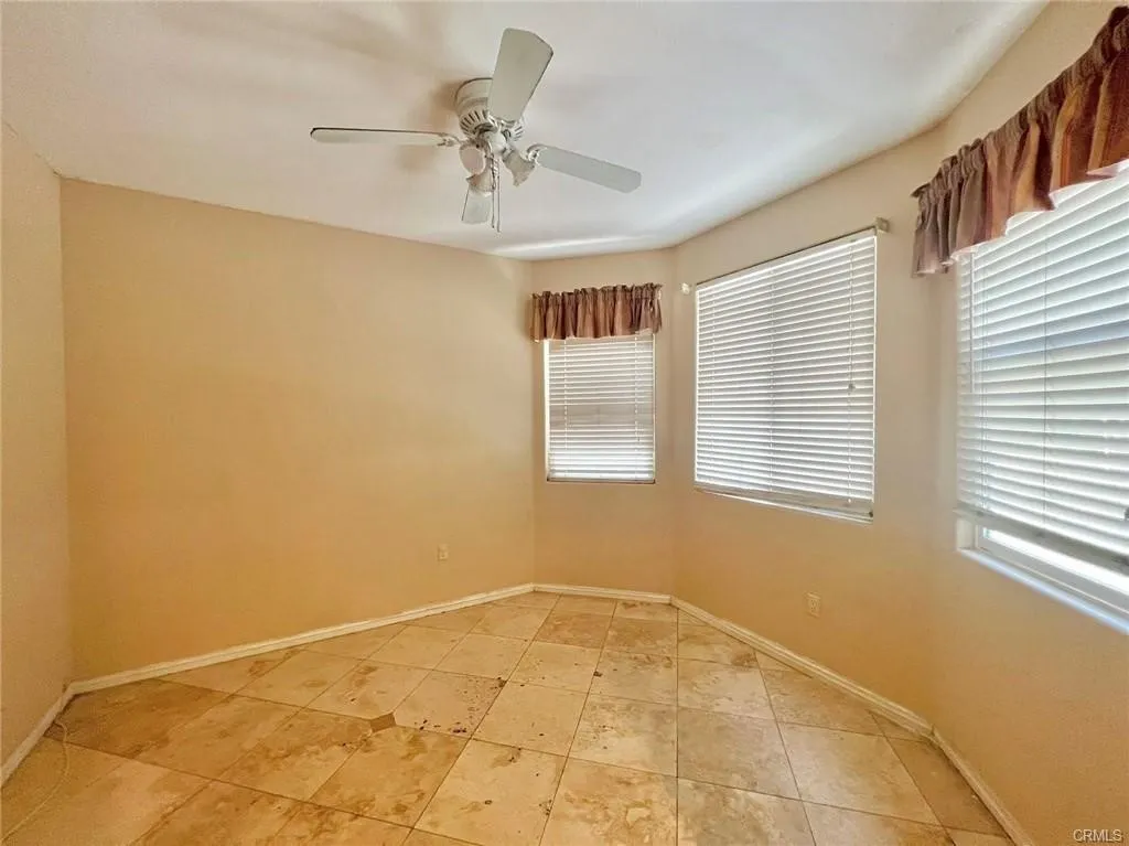 Additional image 15 of 1731 Crest View PL, Pomona, CA 91768