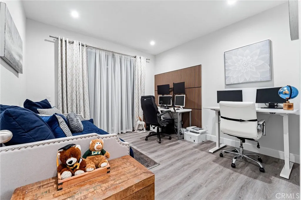 Additional image 17 of 39 Via Ermitas, Rancho Santa Margarita, CA 92688