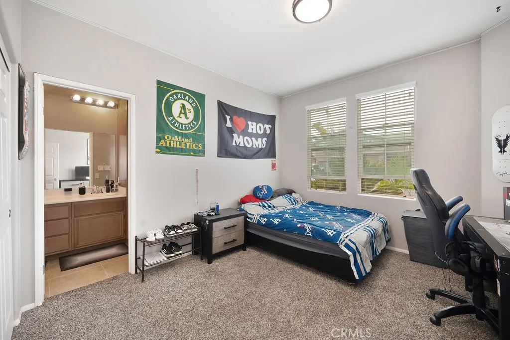 Additional image 81 of 34076 Albacete Ave, Murrieta, CA 92563