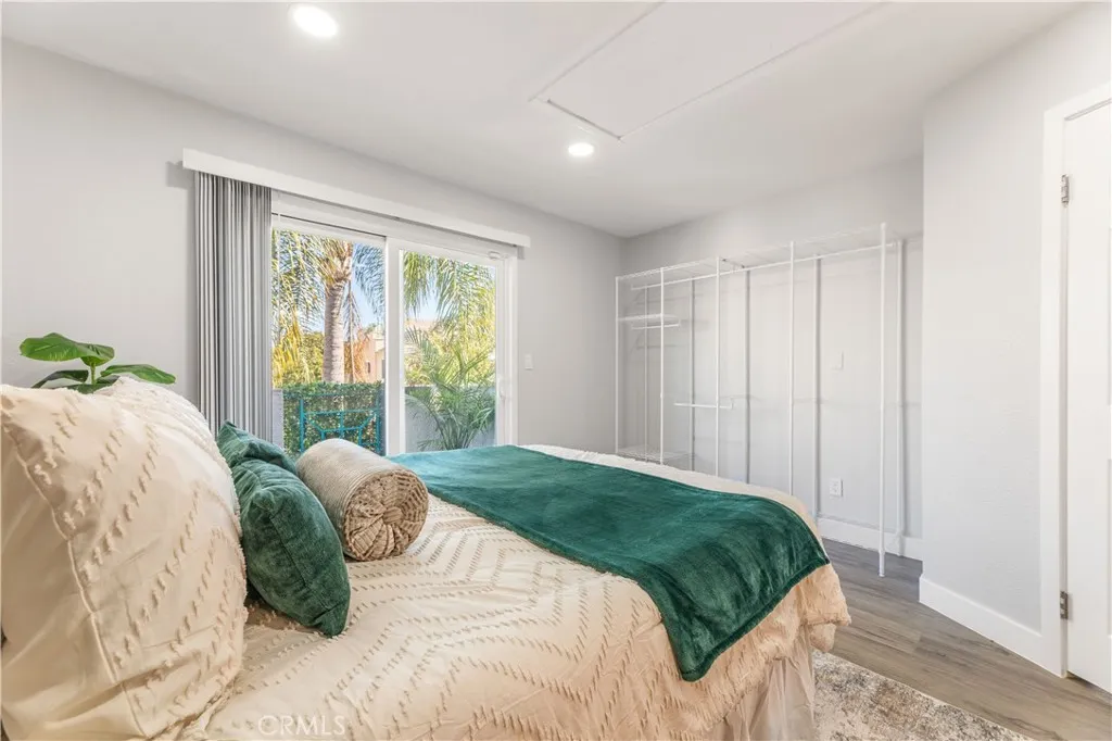 Additional image 39 of 430 E Spruce Ave Unit 65, Inglewood, CA 90301