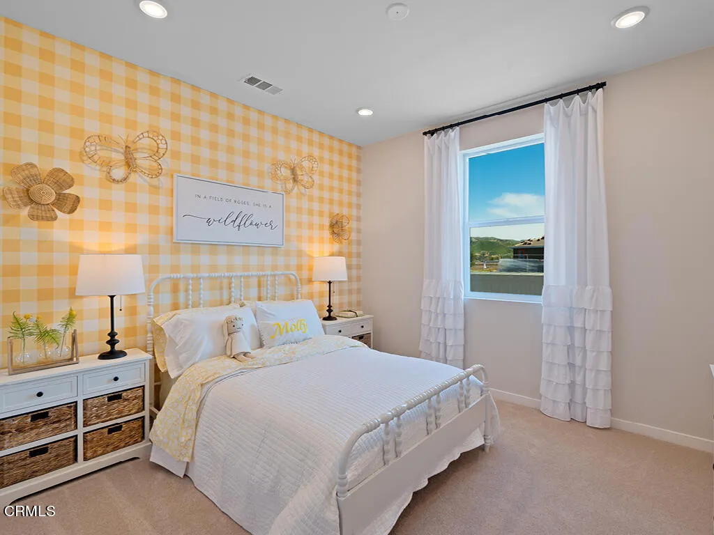 Additional image 55 of 103 Yellow Birch Lane, Piru, CA 93040