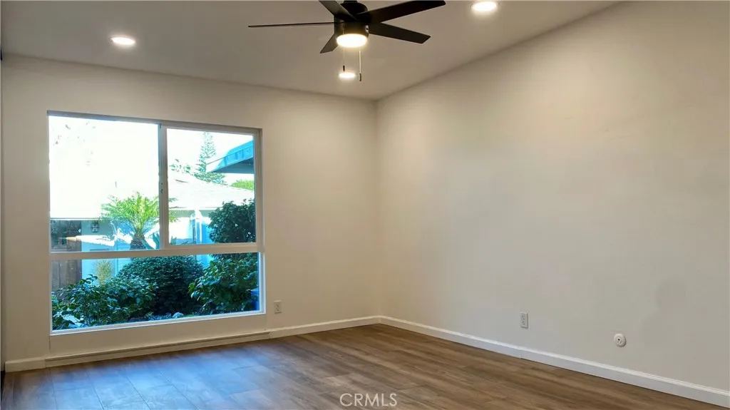 Additional image 20 of 157 Camino San Clemente, San Clemente, CA 92672