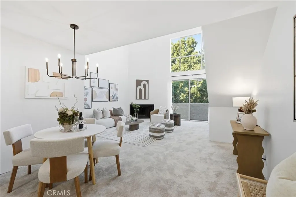 Additional image 42 of 11645 Montana Avenue Unit 321, Los Angeles, CA 90049