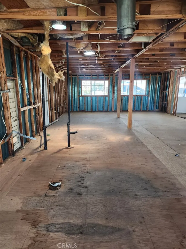 Additional image 31 of 6272 E Marina View Drive Unit 317, Long Beach, CA 90803