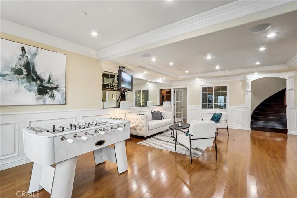 Additional image 53 of 1117 Encanto Drive, Arcadia, CA 91007