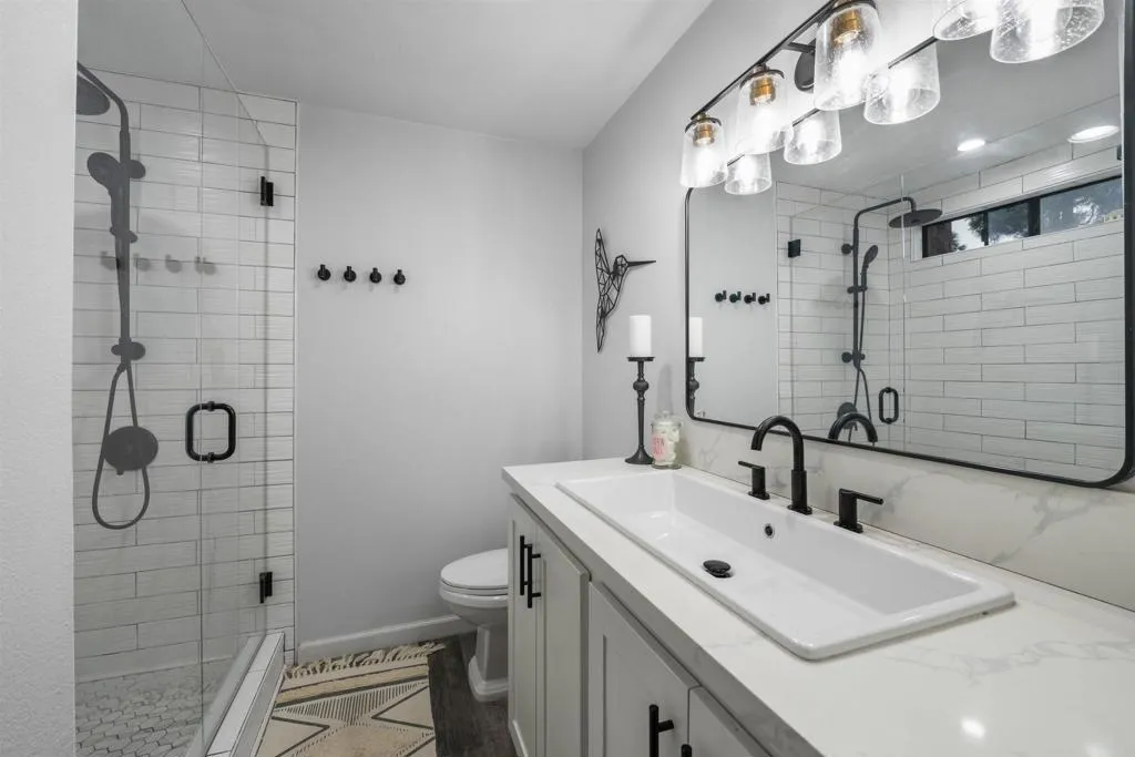 Additional image 21 of 1540 Concord Way Unit D, Chula Vista, CA 91911