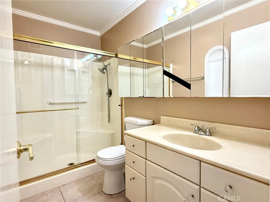 Additional image 20 of 22901 Caminito Flores Unit 130, Laguna Hills, CA 92653