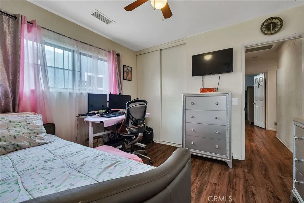 Additional image 59 of 10435 Molette St, Bellflower, CA 90706