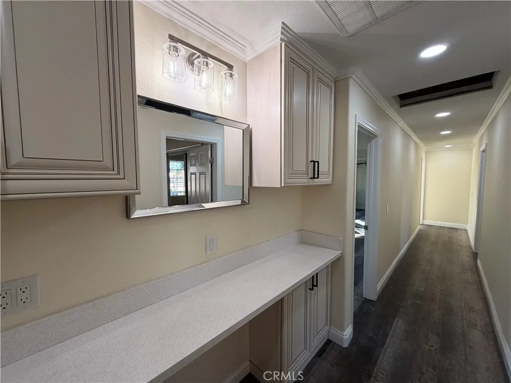 Additional image 12 of 34925 Cameron Ln, Wildomar, CA 92595