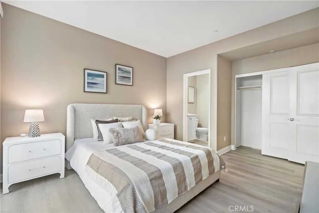 Additional image 10 of 7459 Solstice Place, Rancho Cucamonga, CA 91739