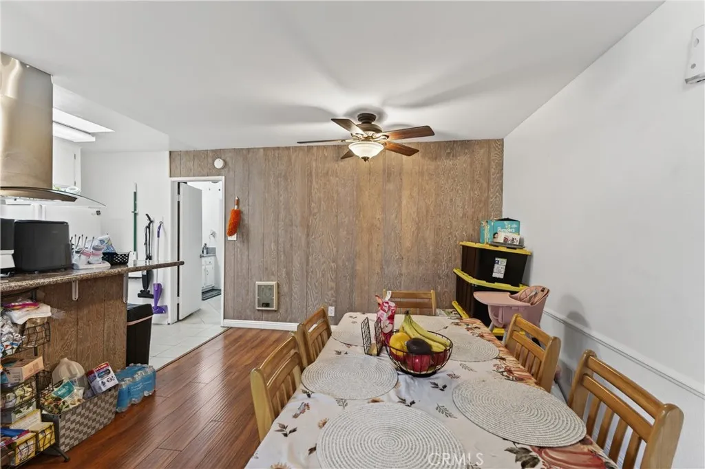 Additional image 74 of 13722 Red Hill Avenue Unit 54, Tustin, CA 92780