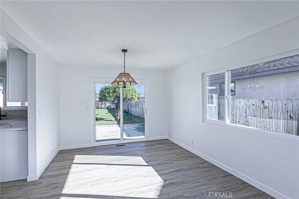 Additional image 15 of 516 N L St, Lompoc, CA 93436