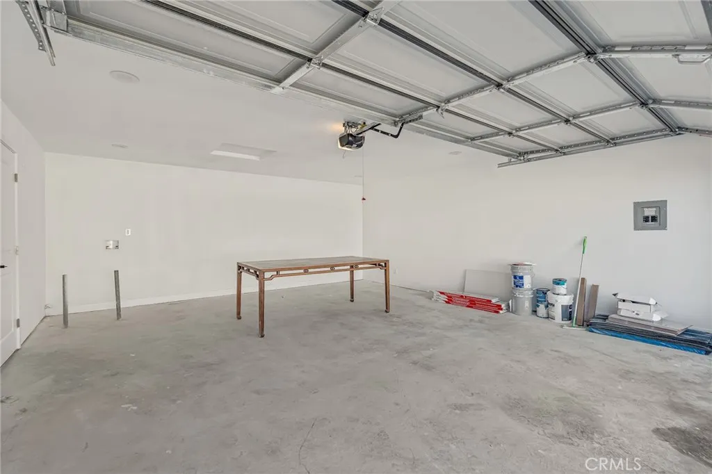 Additional image 32 of 622 W 99th St, Los Angeles, CA 90044