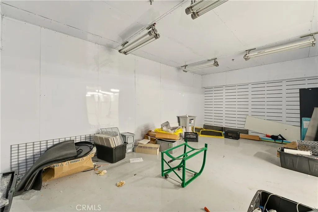 Additional image 126 of 18194 blue dream crossing Xing, Desert Hot Springs, CA 92240