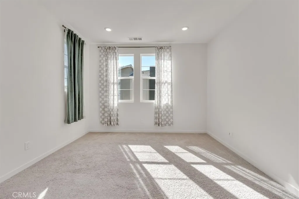 Additional image 38 of 27116 Valley Oak Place, Valencia, CA 91355