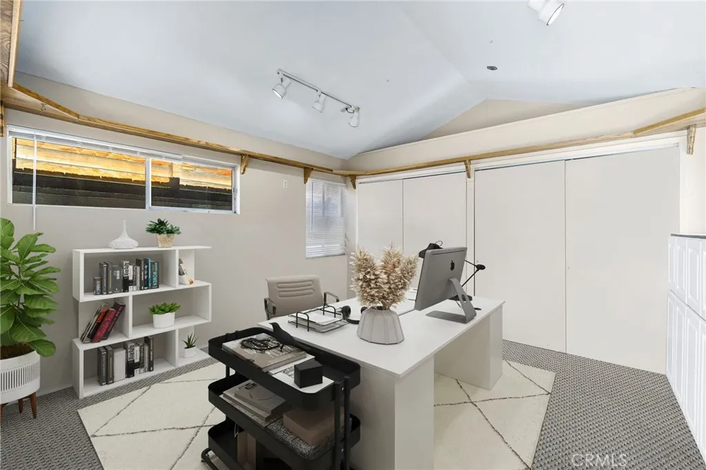 Additional image 108 of 1218 Ewell Ln, Arcadia, CA 91007