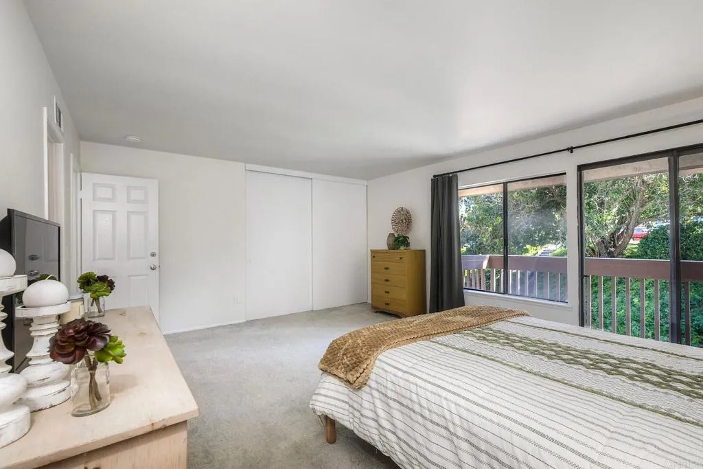 Additional image 74 of 2517 Via Astuto, Carlsbad, CA 92010