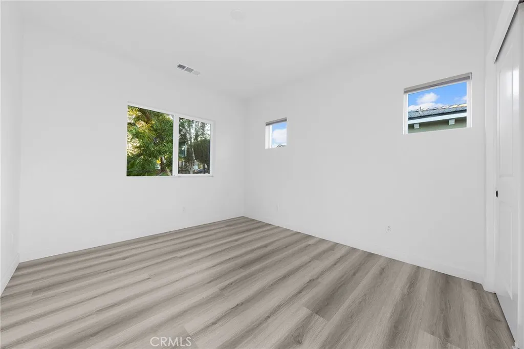 Additional image 50 of 1359 Point Loma, Walnut, CA 91789