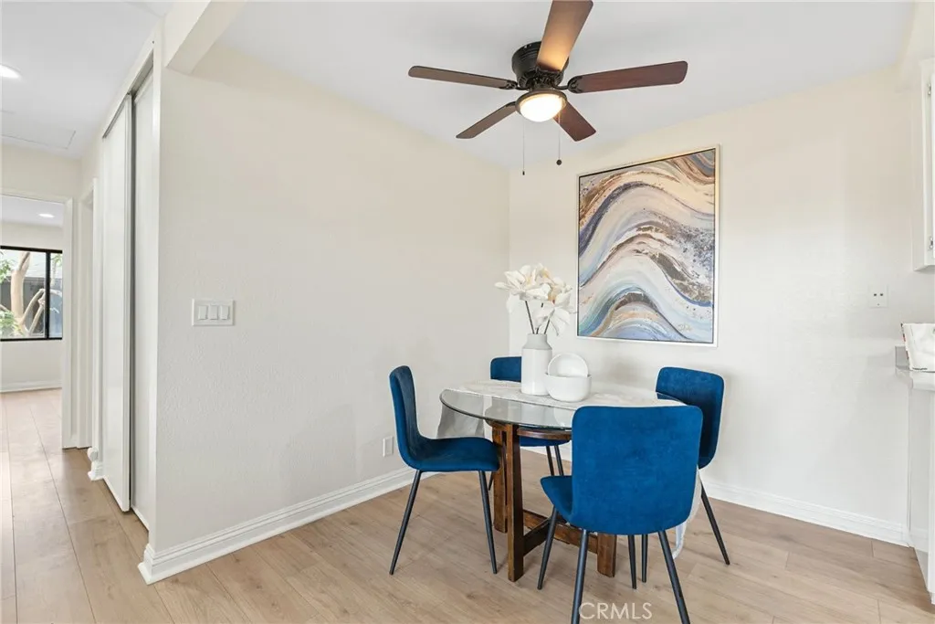 Additional image 14 of 20702 El Toro Rd Unit 90, Lake Forest, CA 92630