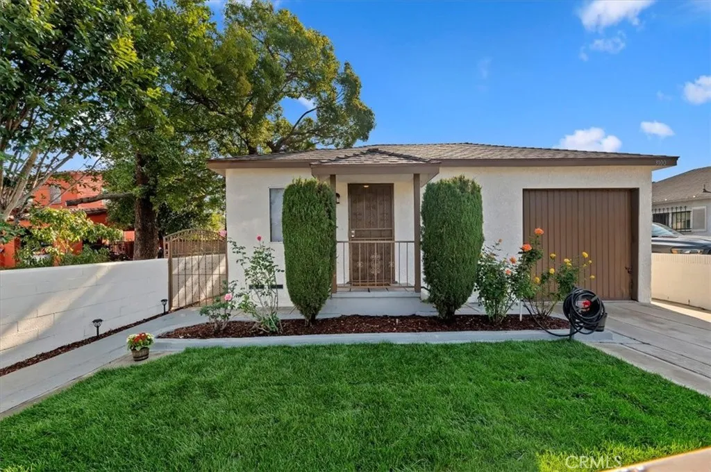 Additional image 3 of 3100 Los Flores, Lynwood, CA 90262