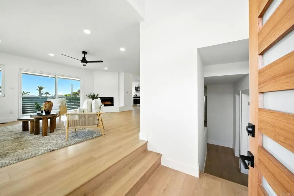 Additional image 19 of 4542 Milton Street, San Diego, CA 92110